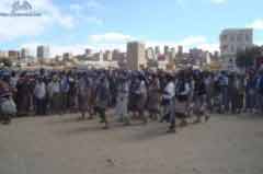 ��� �� ������ ���� �������